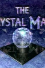Watch The Crystal Maze Movie2k